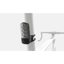 Specialized Stix Switch 2-Pack Bike Light