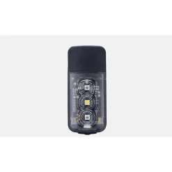 Specialized Stix Switch 2-Pack Bike Light