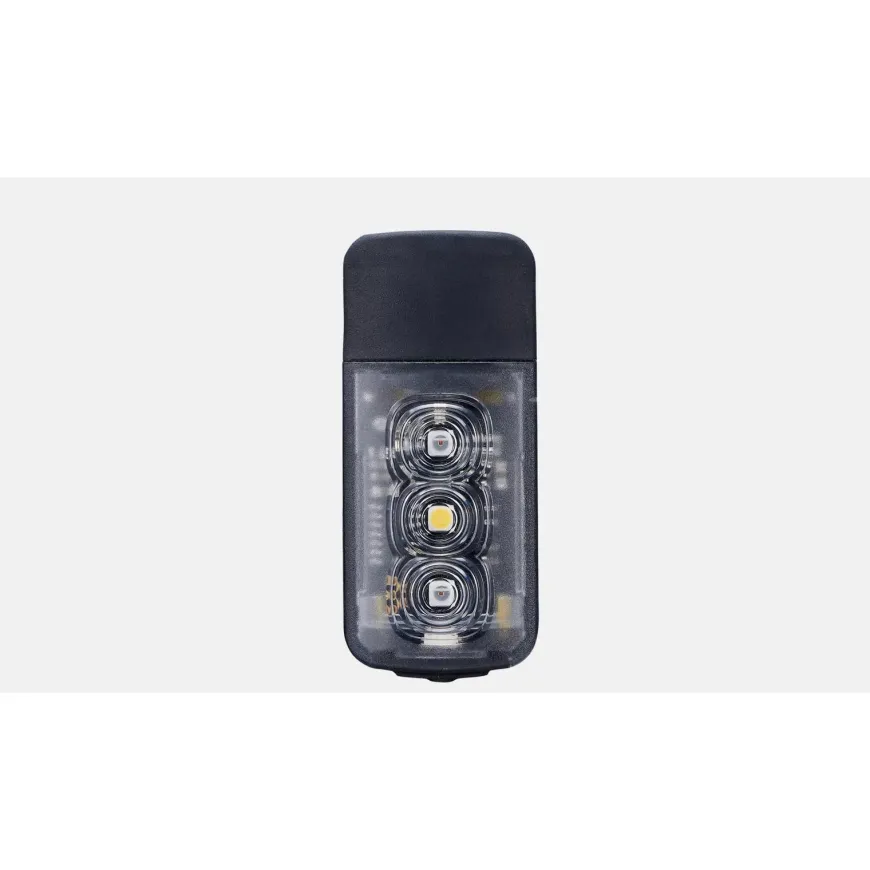 Specialized Stix Switch 2-Pack Bike Light