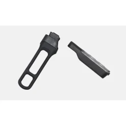 Specialized Stix Switch 2-Pack Bike Light