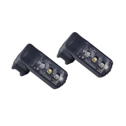 Specialized Stix Switch 2-Pack Bike Light