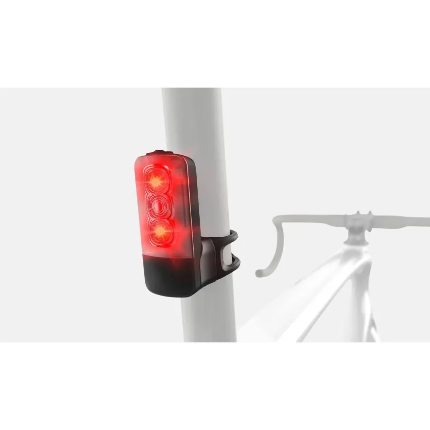 Specialized Stix Switch 2-Pack Bike Light