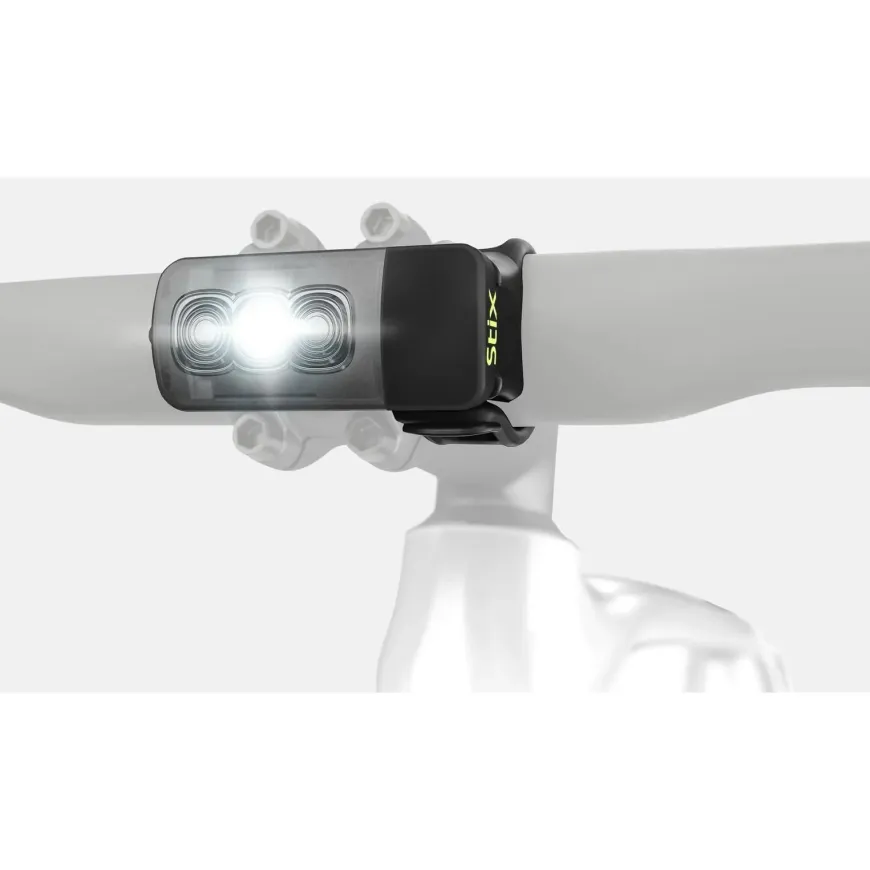 Specialized Stix Switch 2-Pack Bike Light