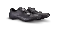 Specialized S-Works Ares 2 - Black