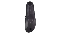 Specialized S-Works Ares 2 - Black
