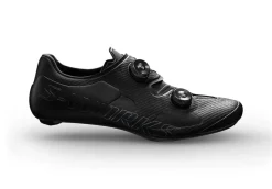 Specialized S-Works Ares 2 - Black