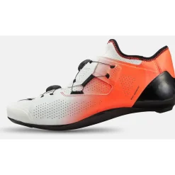 Specialized S-Works Ares Road Shoes