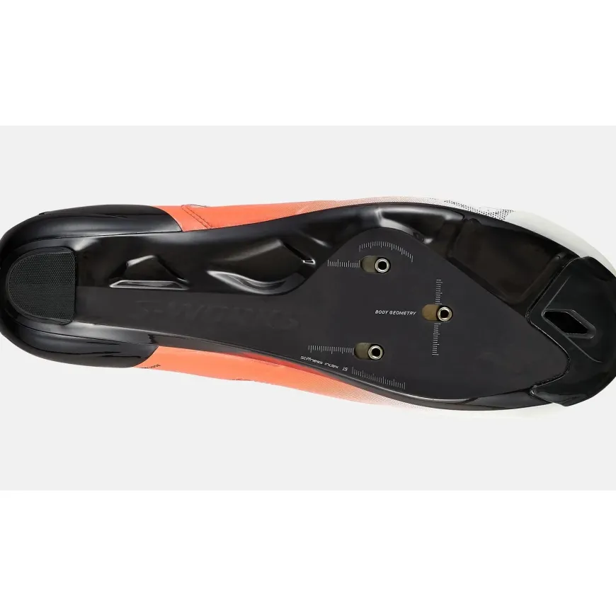 Specialized S-Works Ares Road Shoes