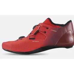 Specialized S-Works Ares Road Shoes