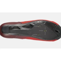 Specialized S-Works Ares Road Shoes