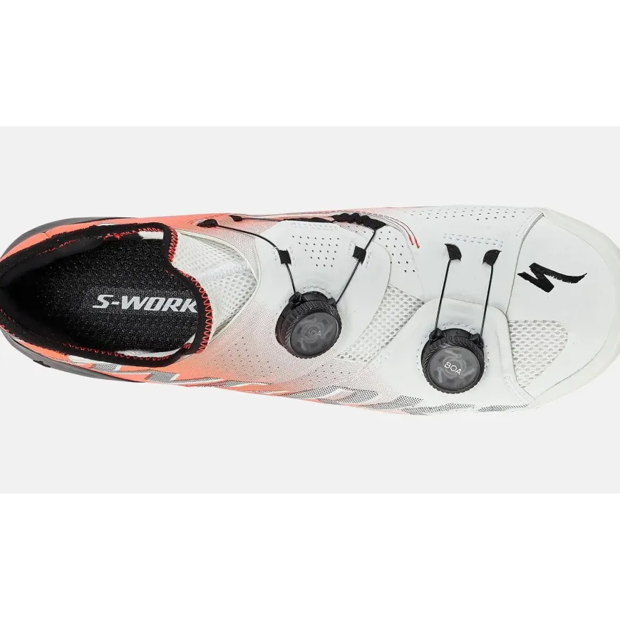Specialized S-Works Ares Road Shoes