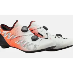 Specialized S-Works Ares Road Shoes