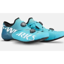 Specialized S-Works Ares Road Shoes