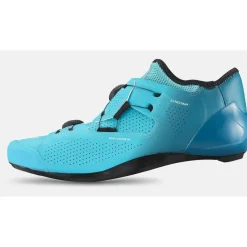 Specialized S-Works Ares Road Shoes