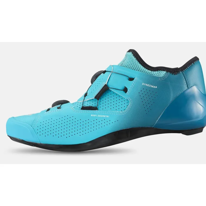 Specialized S-Works Ares Road Shoes