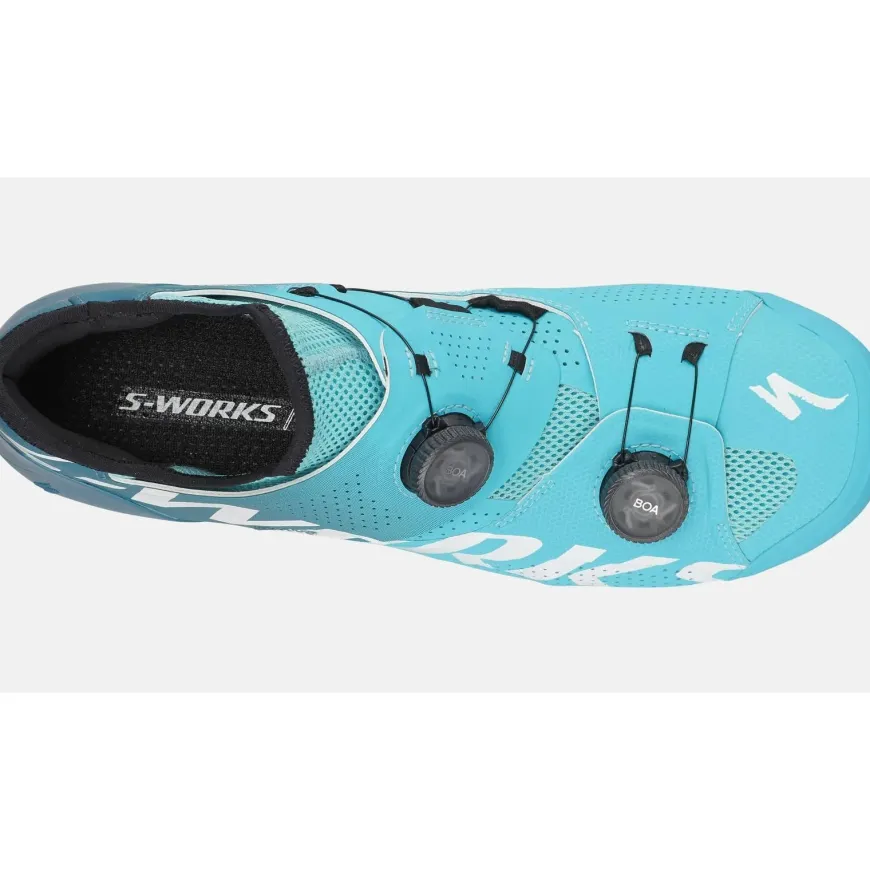 Specialized S-Works Ares Road Shoes