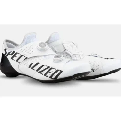 Specialized S-Works Ares Road Shoes
