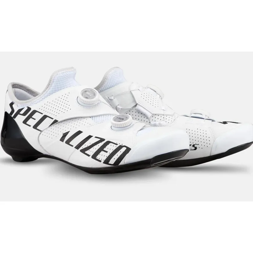 Specialized S-Works Ares Road Shoes
