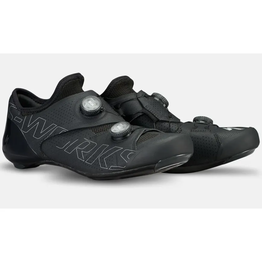 Specialized S-Works Ares Road Shoes