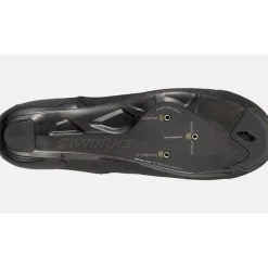 Specialized S-Works Ares Road Shoes