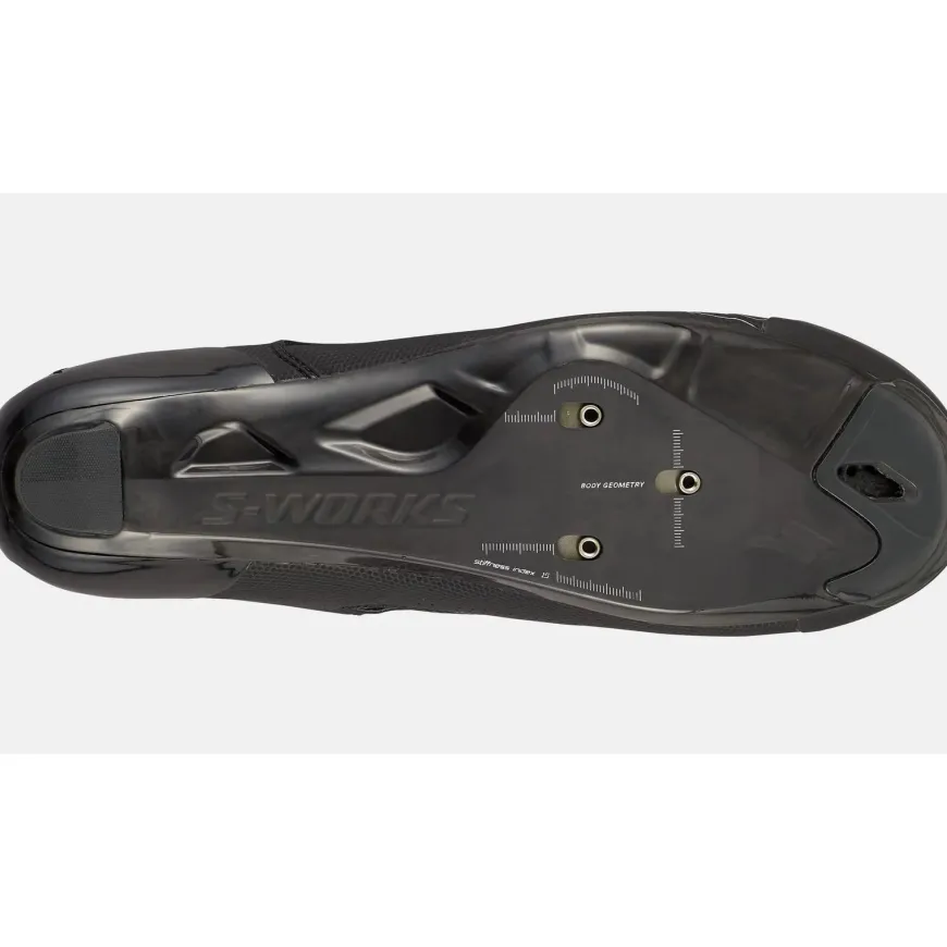 Specialized S-Works Ares Road Shoes