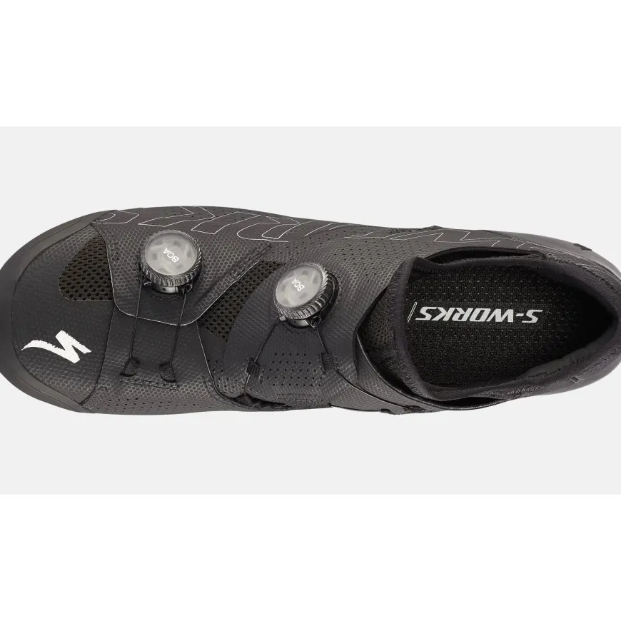 Specialized S-Works Ares Road Shoes