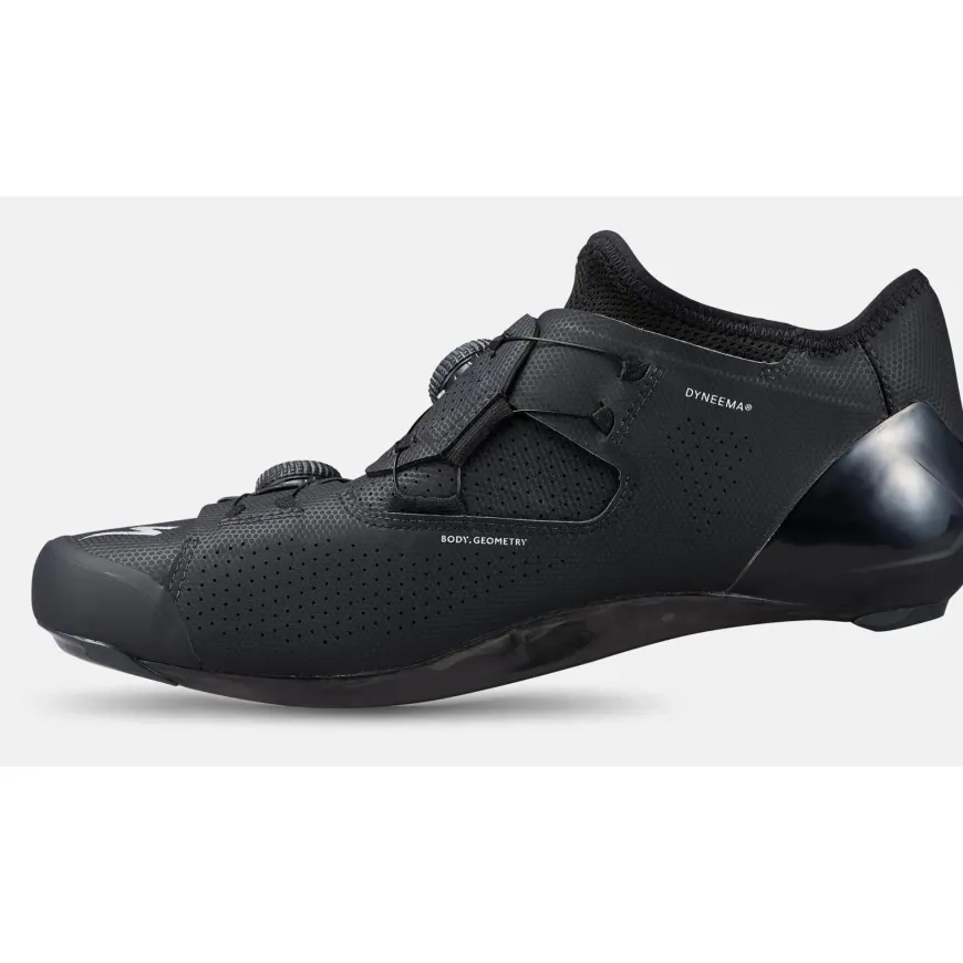 Specialized S-Works Ares Road Shoes
