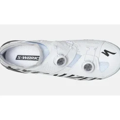Specialized S-Works Ares Road Shoes