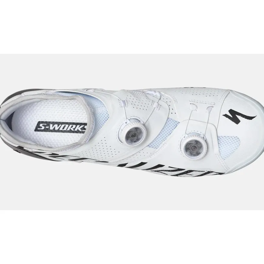 Specialized S-Works Ares Road Shoes