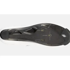 Specialized S-Works Ares Road Shoes