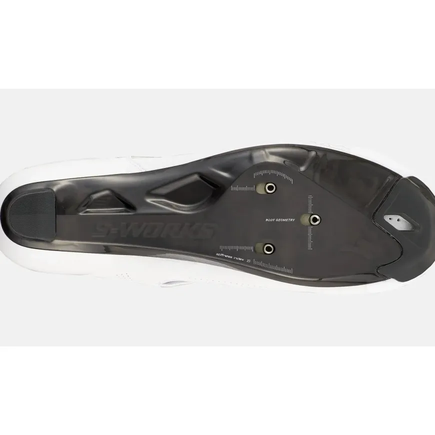 Specialized S-Works Ares Road Shoes