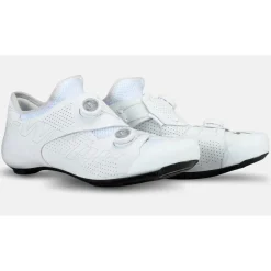 Specialized S-Works Ares Road Shoes