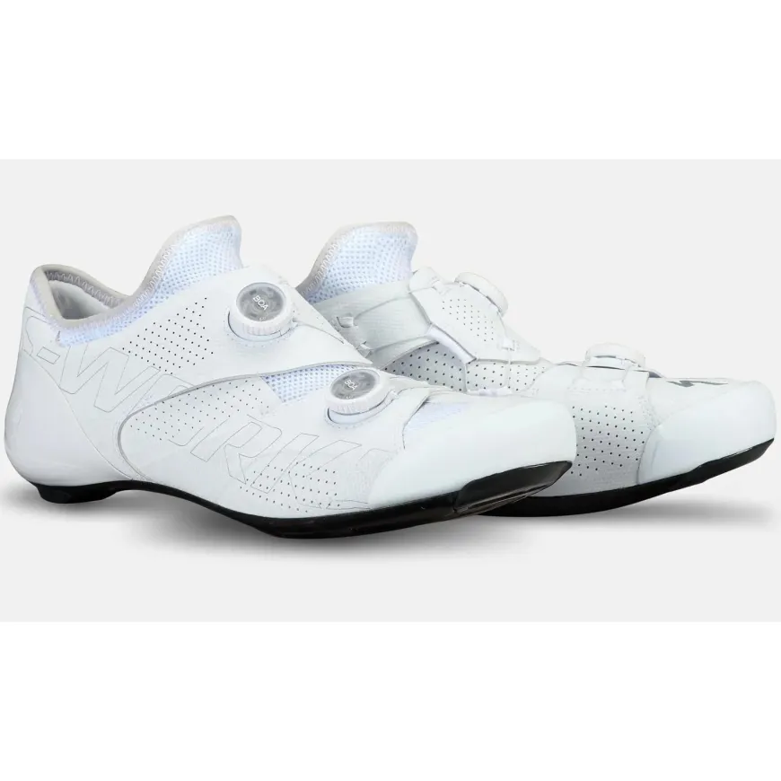 Specialized S-Works Ares Road Shoes
