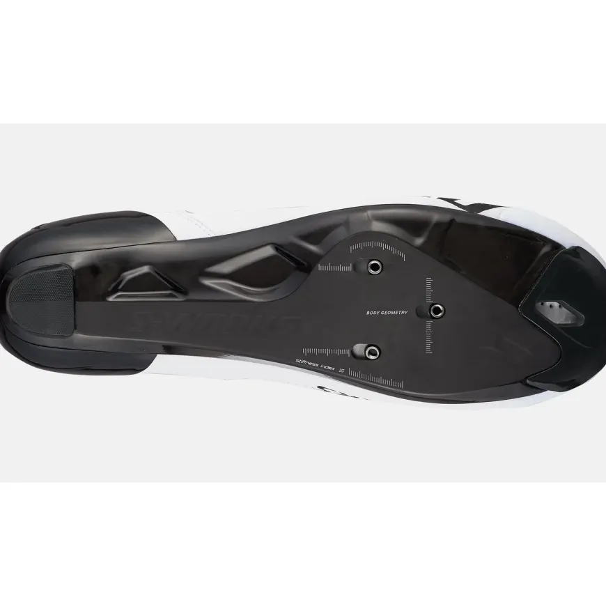Specialized S-Works Ares Road Shoes