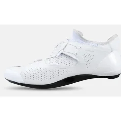Specialized S-Works Ares Road Shoes