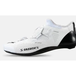 Specialized S-Works Ares Road Shoes