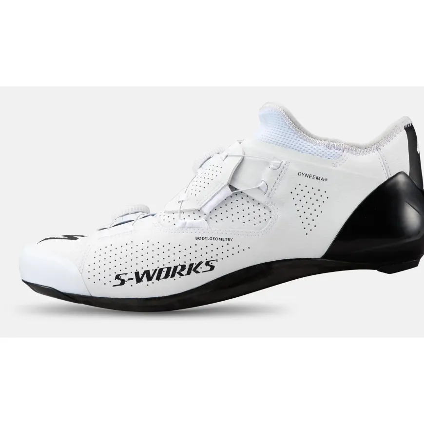 Specialized S-Works Ares Road Shoes