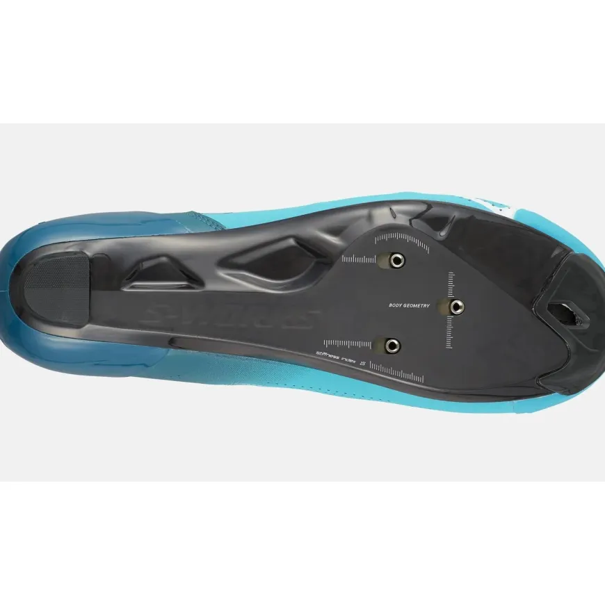 Specialized S-Works Ares Road Shoes