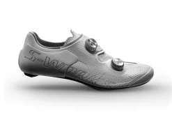 Specialized S-Works Ares Shoe - White