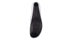Specialized S-Works Ares Shoe White