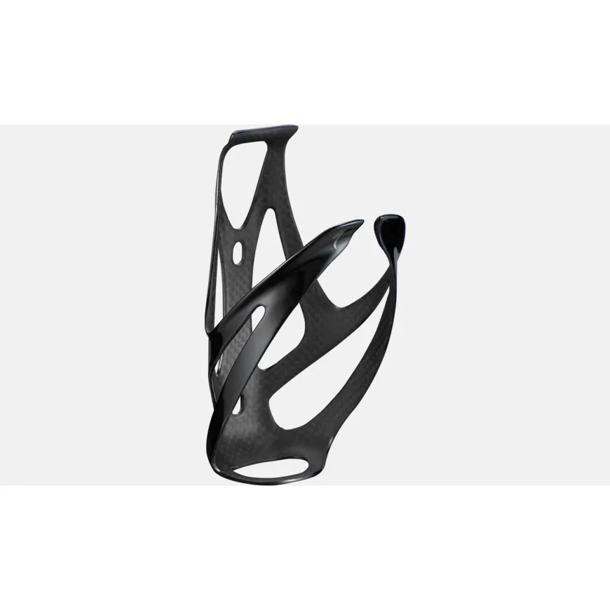 Specialized S-Works Carbon Rib Cage III