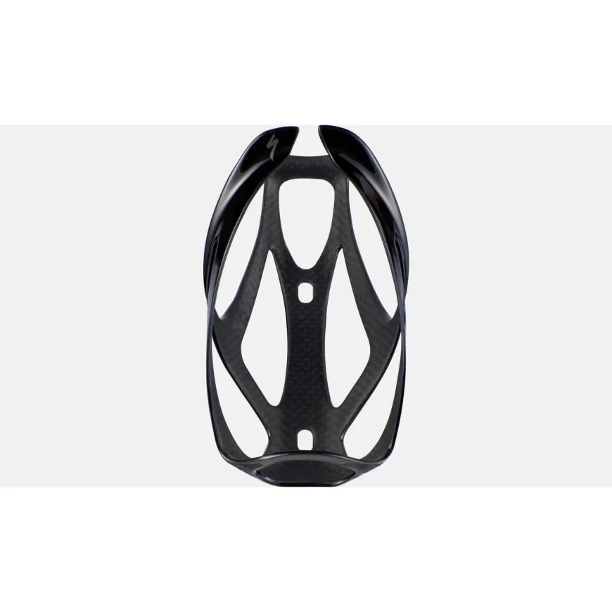 Specialized S-Works Carbon Rib Cage III