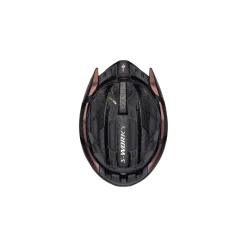 Specialized S-Works Evade 4