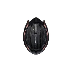 Specialized S-Works Evade 4