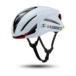 Specialized S-Works Evade 4