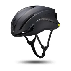 Specialized S-Works Evade 4