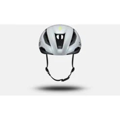 Specialized S-Works Evade 3 Road Bike Helmet