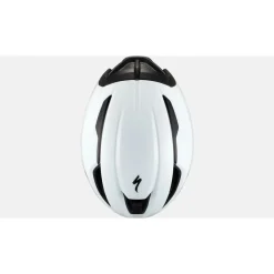 Specialized S-Works Evade 3 Road Bike Helmet