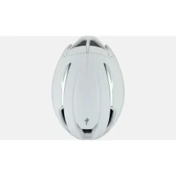 Specialized S-Works Evade 3 Road Bike Helmet