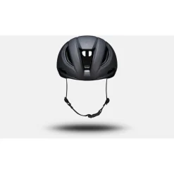 Specialized S-Works Evade 3 Road Bike Helmet